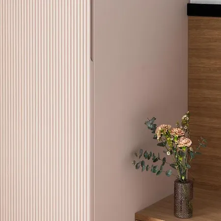 Апартаменти Rose With Bath By Oneapartments Сопот